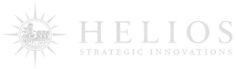 Helios Strategic Innovations