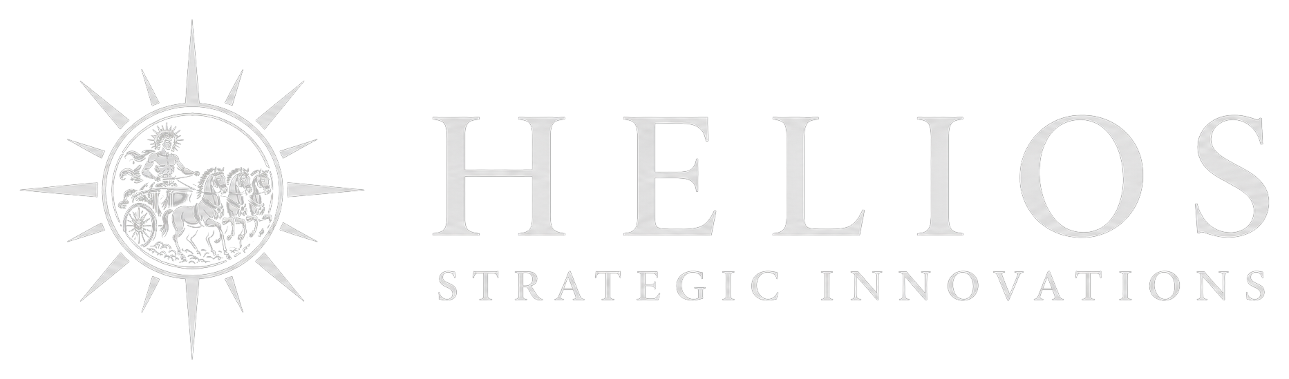 Helios Strategic Innovations